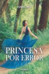 Princesa por Error